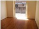 3/186 ANZAC PARADE, Kensington NSW 2033