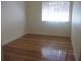 3/186 ANZAC PARADE, Kensington NSW 2033