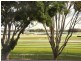 3/186 ANZAC PARADE, Kensington NSW 2033