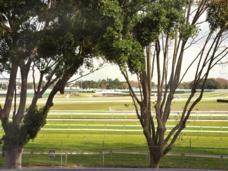 3/186 ANZAC PARADE, Kensington NSW 2033