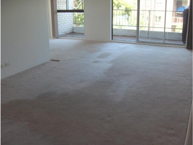 7E/12 BLIGH PLACE, Randwick NSW 2031