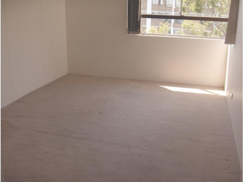 7E/12 BLIGH PLACE, Randwick NSW 2031