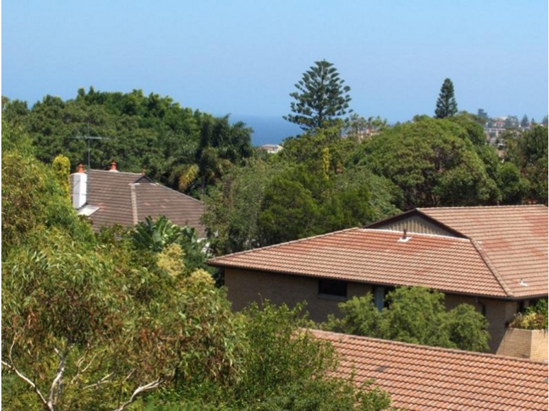 7E/12 BLIGH PLACE, Randwick NSW 2031