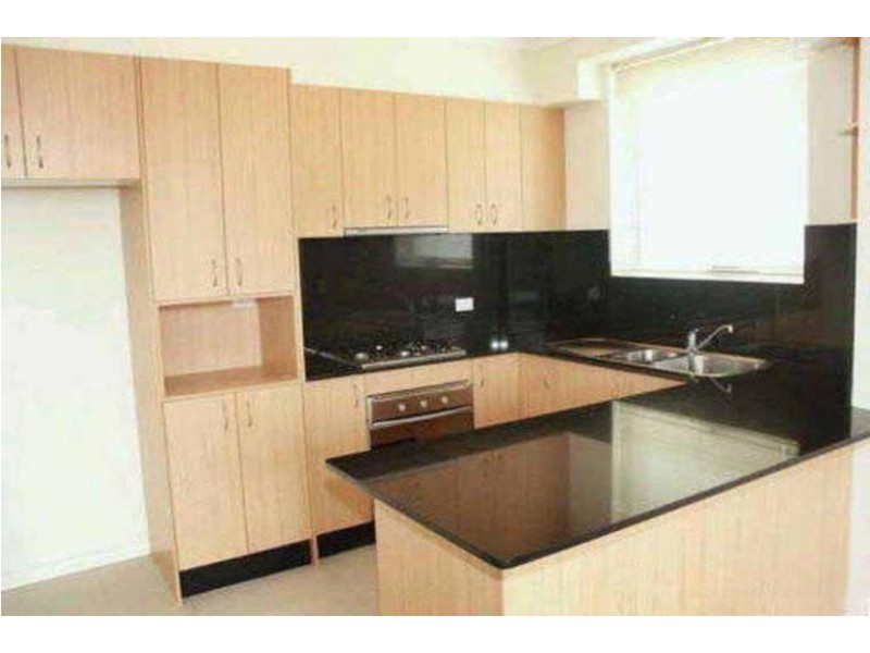 5/65 CARRINGTON ROAD, Waverley NSW 2024