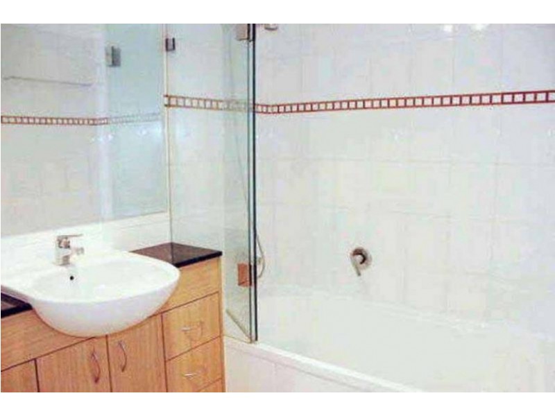 5/65 CARRINGTON ROAD, Waverley NSW 2024