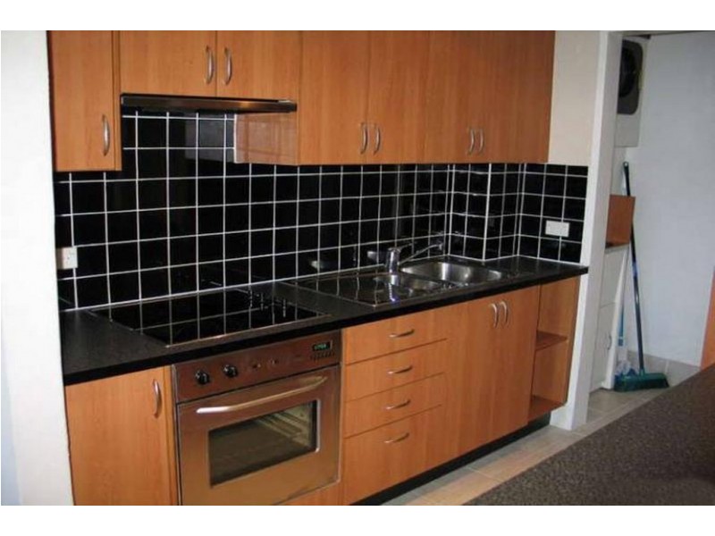 18/211-221 Old South Head Road, Bondi NSW 2026