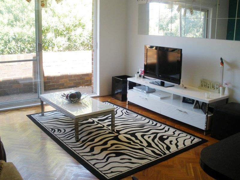 18/211-221 Old South Head Road, Bondi NSW 2026