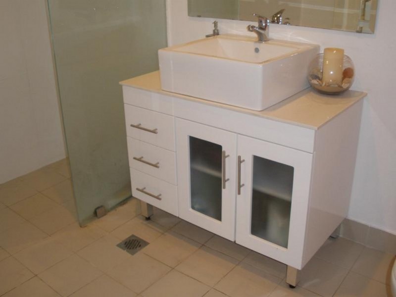 18/211-221 Old South Head Road, Bondi NSW 2026