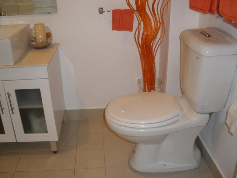 18/211-221 Old South Head Road, Bondi NSW 2026