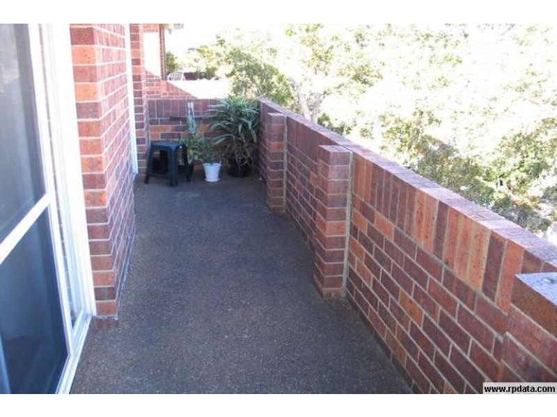 18/211-221 Old South Head Road, Bondi NSW 2026