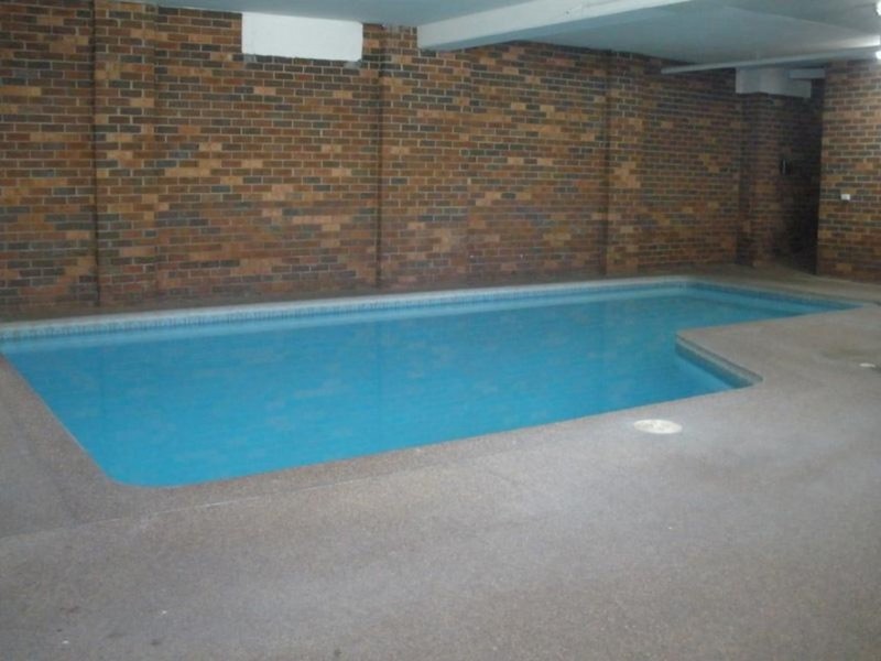 18/211-221 Old South Head Road, Bondi NSW 2026