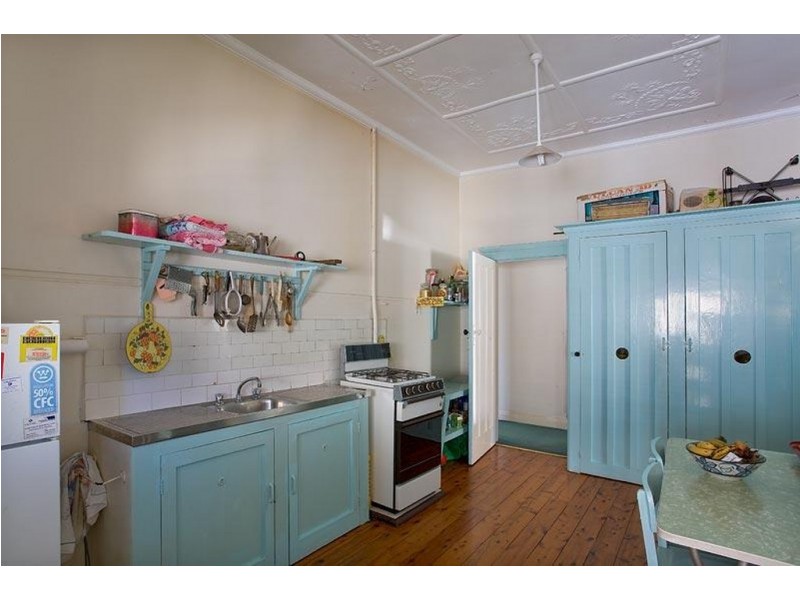 43 Arden Street, Clovelly NSW 2031