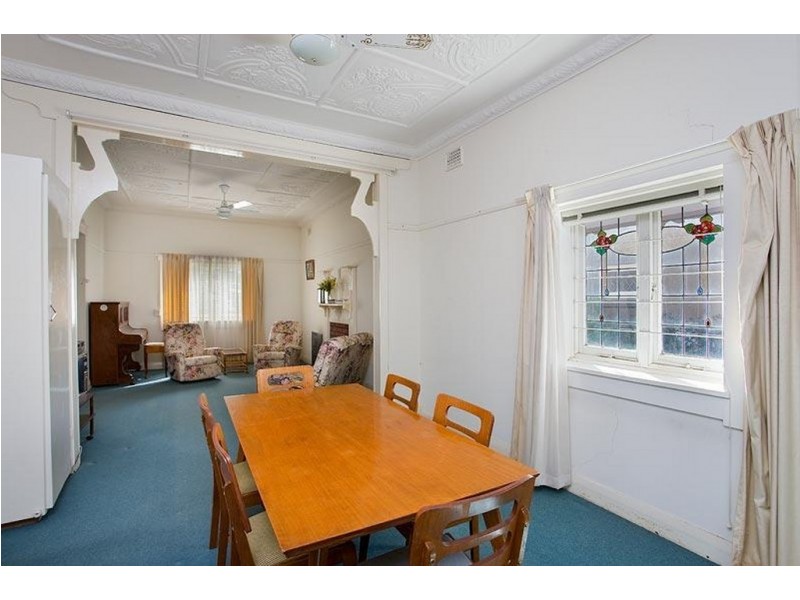 43 Arden Street, Clovelly NSW 2031