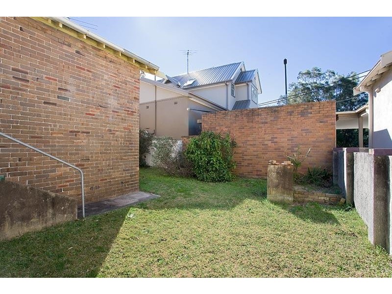 43 Arden Street, Clovelly NSW 2031