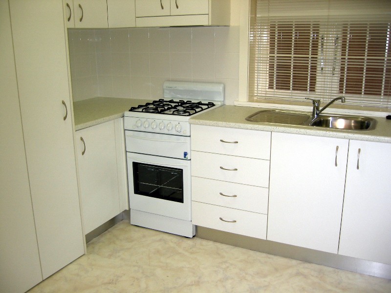 2/12 Fern Place, Bondi Junction NSW 2022