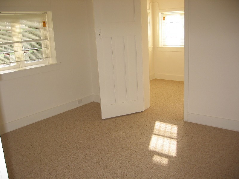 2/12 Fern Place, Bondi Junction NSW 2022