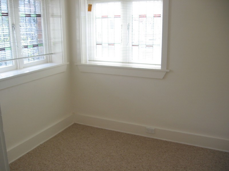 2/12 Fern Place, Bondi Junction NSW 2022