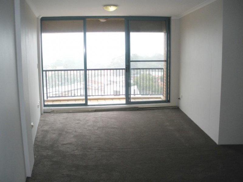 40/60 HARBOURNE ROAD, Kingsford NSW 2032