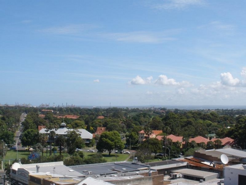 40/60 HARBOURNE ROAD, Kingsford NSW 2032
