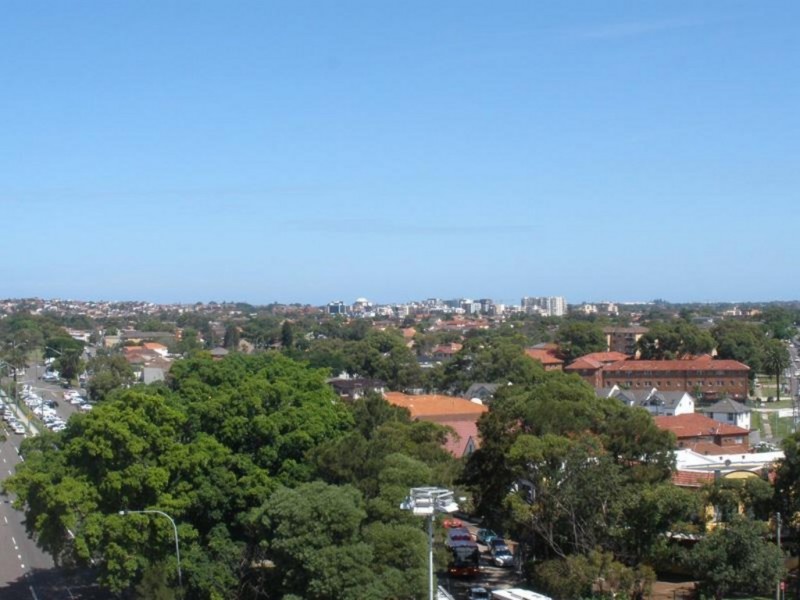 40/60 HARBOURNE ROAD, Kingsford NSW 2032