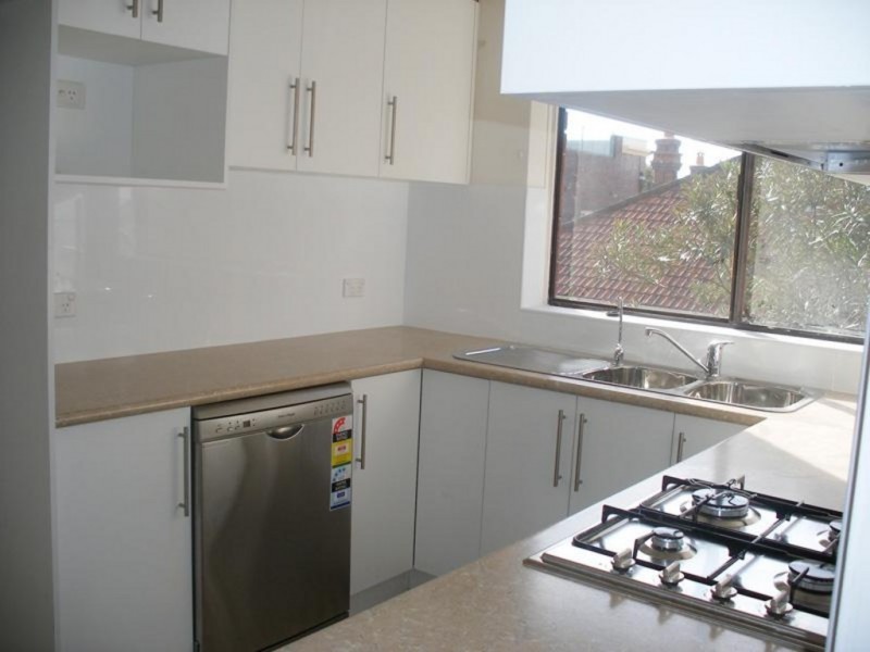 2/1 COOK STREET, Randwick NSW 2031