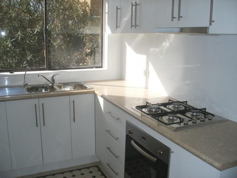 2/1 COOK STREET, Randwick NSW 2031