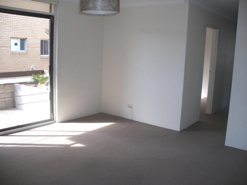 2/1 COOK STREET, Randwick NSW 2031