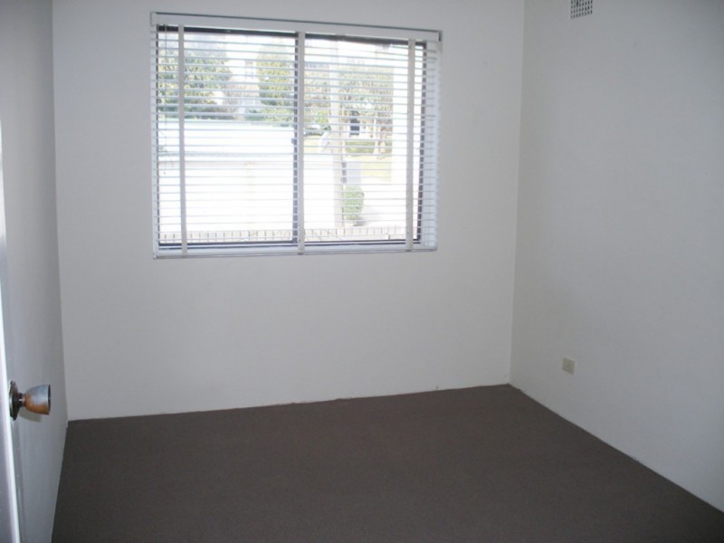 2/1 COOK STREET, Randwick NSW 2031