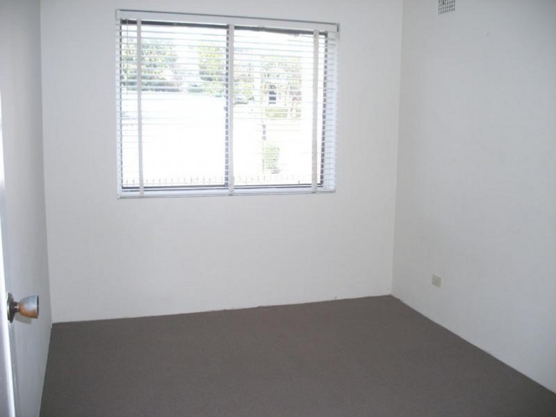 2/1 COOK STREET, Randwick NSW 2031