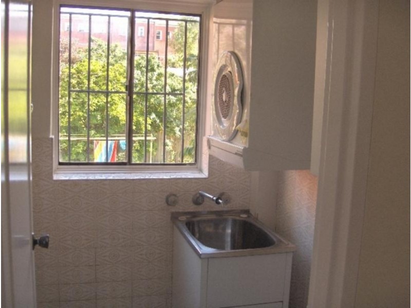 2/1 COOK STREET, Randwick NSW 2031