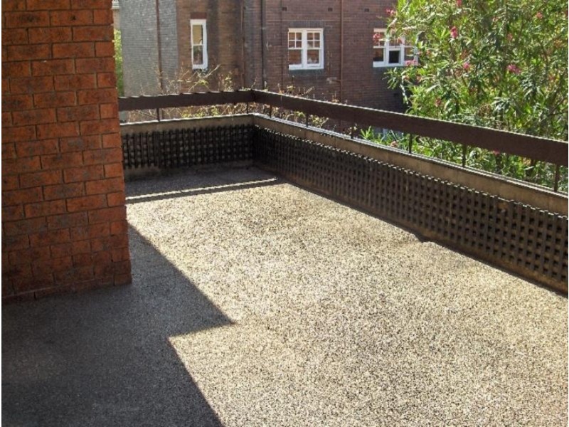 2/1 COOK STREET, Randwick NSW 2031