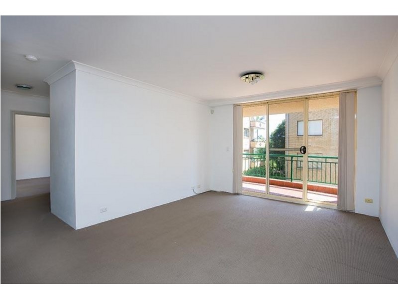 A4/90 MOUNT STREET, Coogee NSW 2034