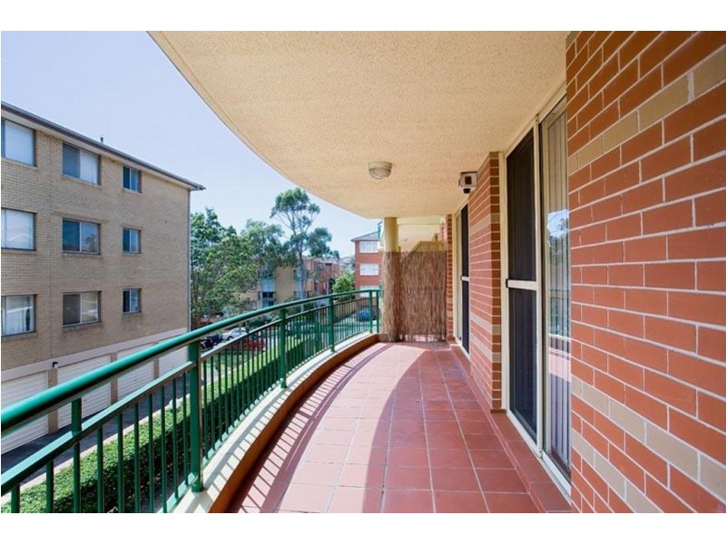 A4/90 MOUNT STREET, Coogee NSW 2034