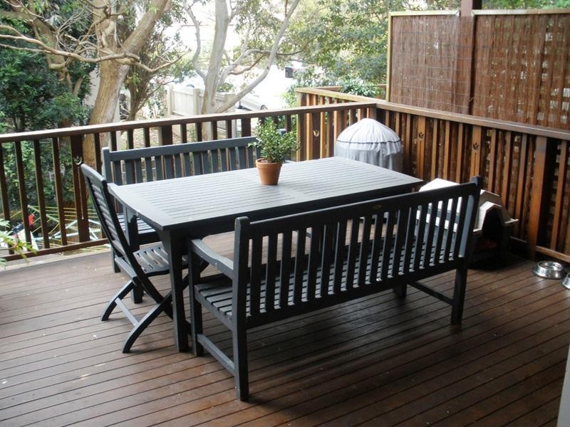 1/40 Keith Street, Clovelly NSW 2031