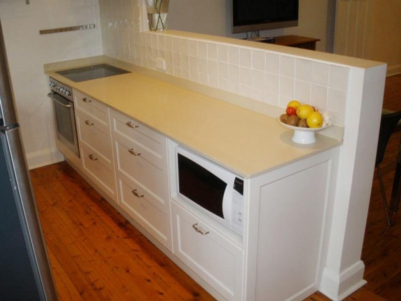 1/40 Keith Street, Clovelly NSW 2031