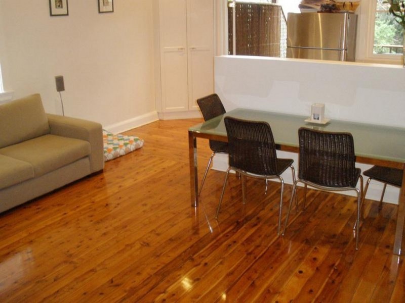 1/40 Keith Street, Clovelly NSW 2031