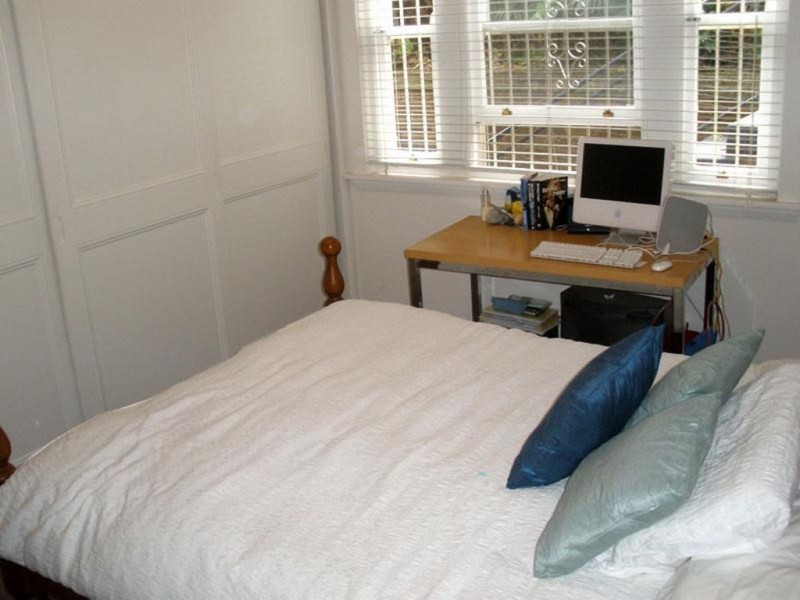 1/40 Keith Street, Clovelly NSW 2031