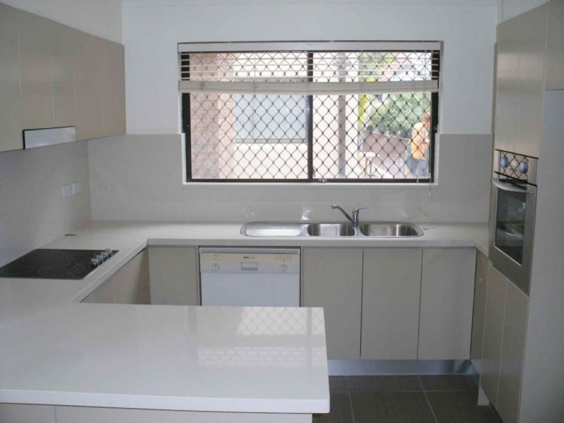 8/27-35 COOK ROAD, Centennial Park NSW 2021