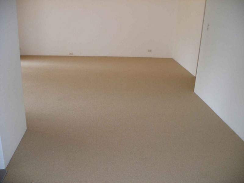 8/27-35 COOK ROAD, Centennial Park NSW 2021