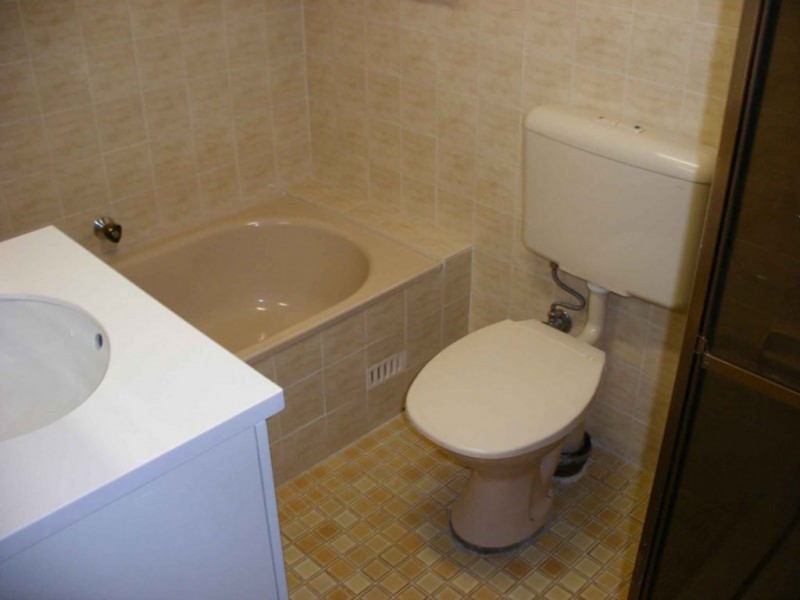 8/27-35 COOK ROAD, Centennial Park NSW 2021