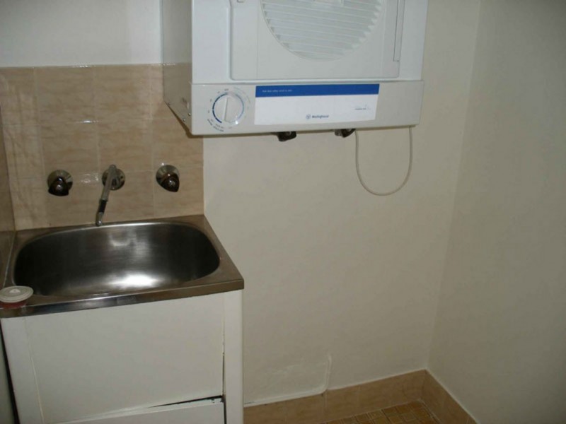 8/27-35 COOK ROAD, Centennial Park NSW 2021