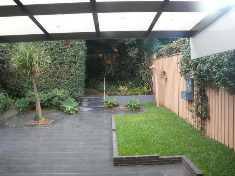 19 KEMMIS STREET, Randwick NSW 2031