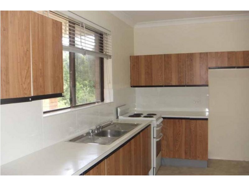 5/23A DUTRUC STREET, Randwick NSW 2031