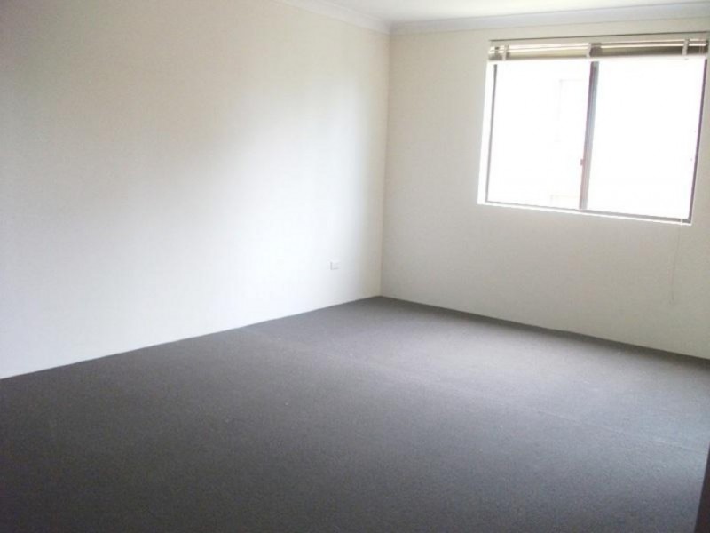 5/23A DUTRUC STREET, Randwick NSW 2031