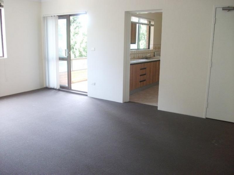 5/23A DUTRUC STREET, Randwick NSW 2031