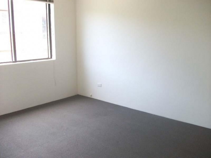 5/23A DUTRUC STREET, Randwick NSW 2031