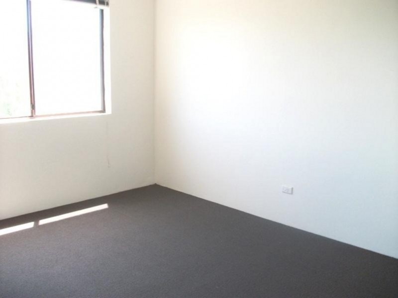 5/23A DUTRUC STREET, Randwick NSW 2031