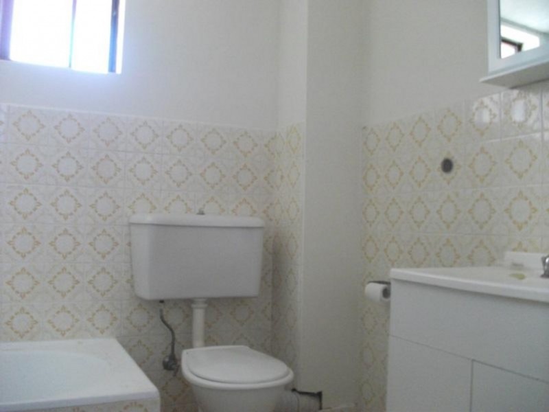 5/23A DUTRUC STREET, Randwick NSW 2031