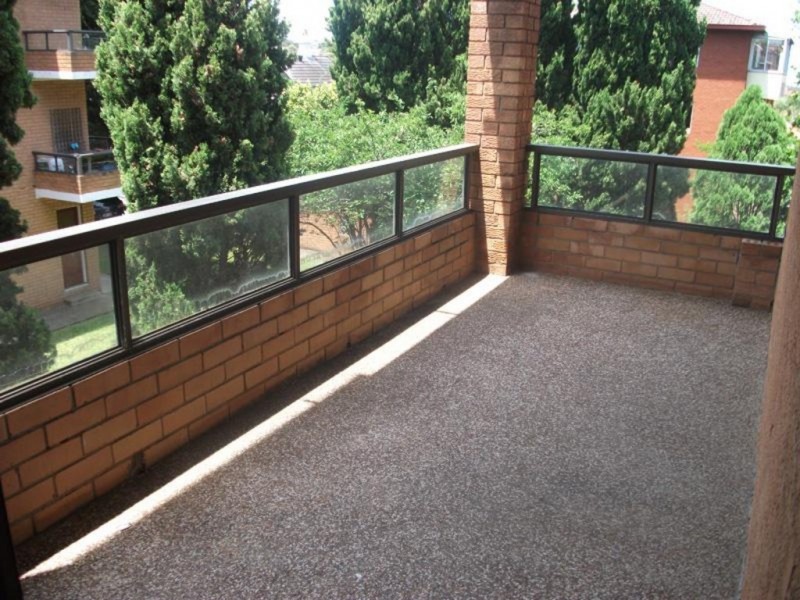 5/23A DUTRUC STREET, Randwick NSW 2031