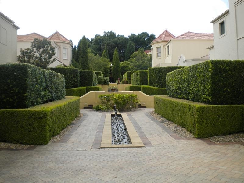 19 The Serpentine, Kensington NSW 2033